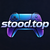 site-logo